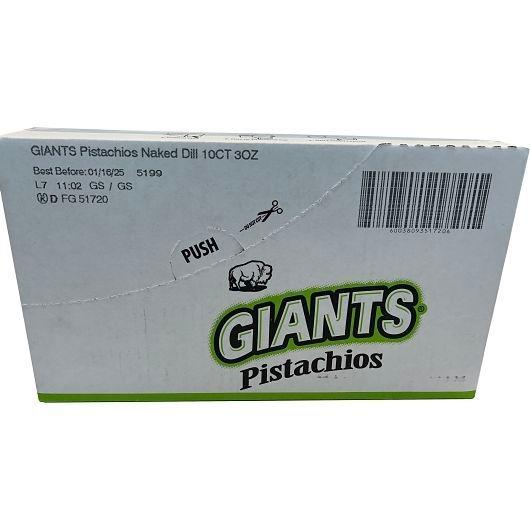 Product gallery 3398991