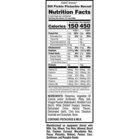 Product gallery 3398994