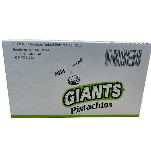 Product gallery 648283182