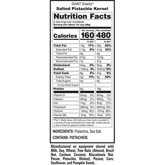 Product gallery 358770246