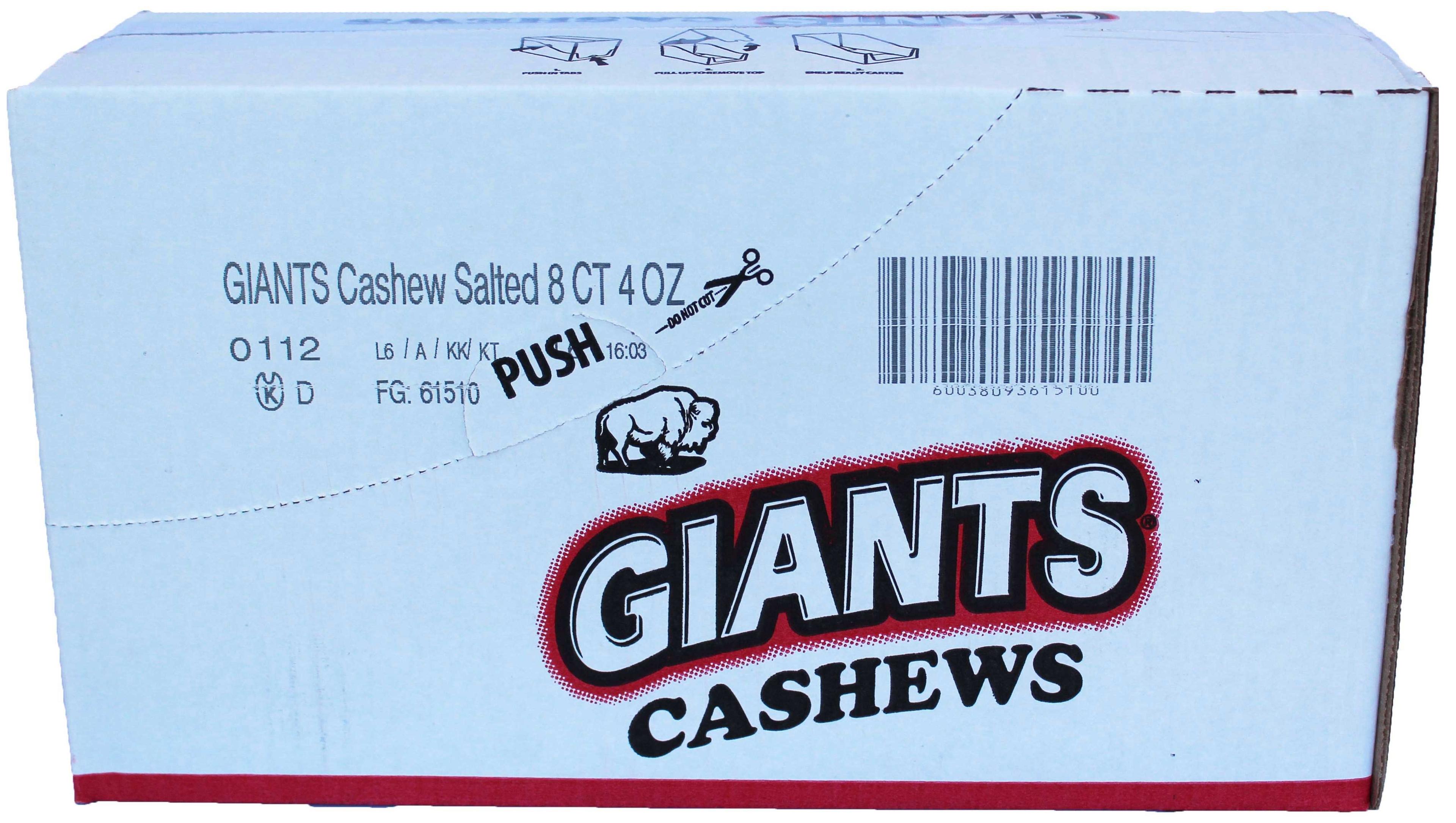 Product gallery 1755071