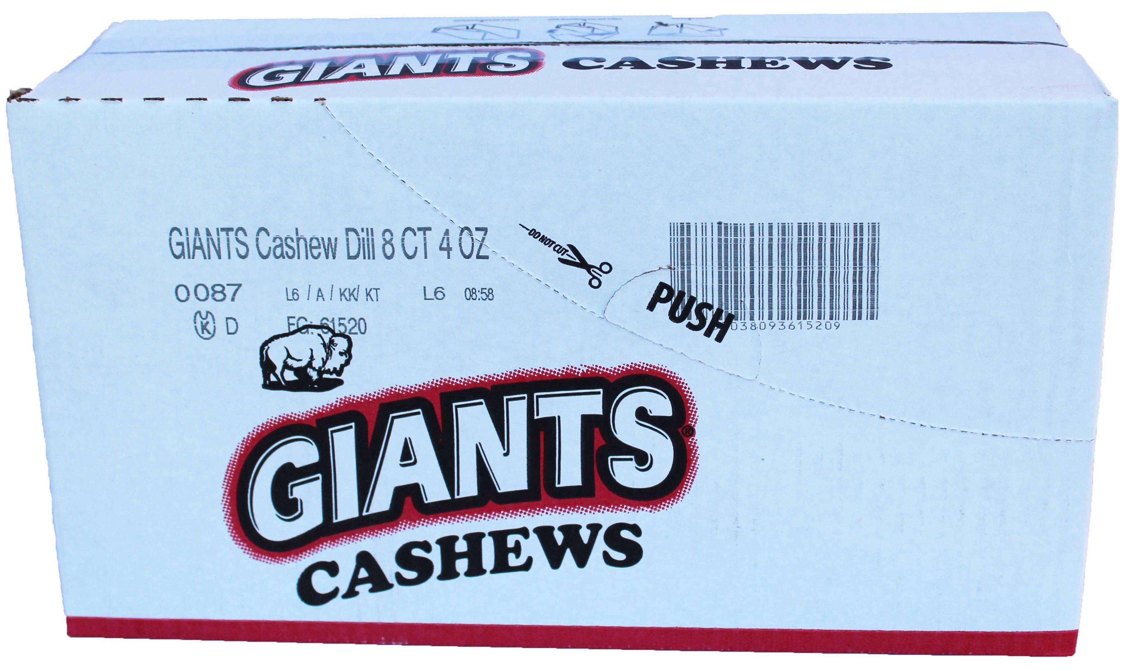 Product gallery 1755080