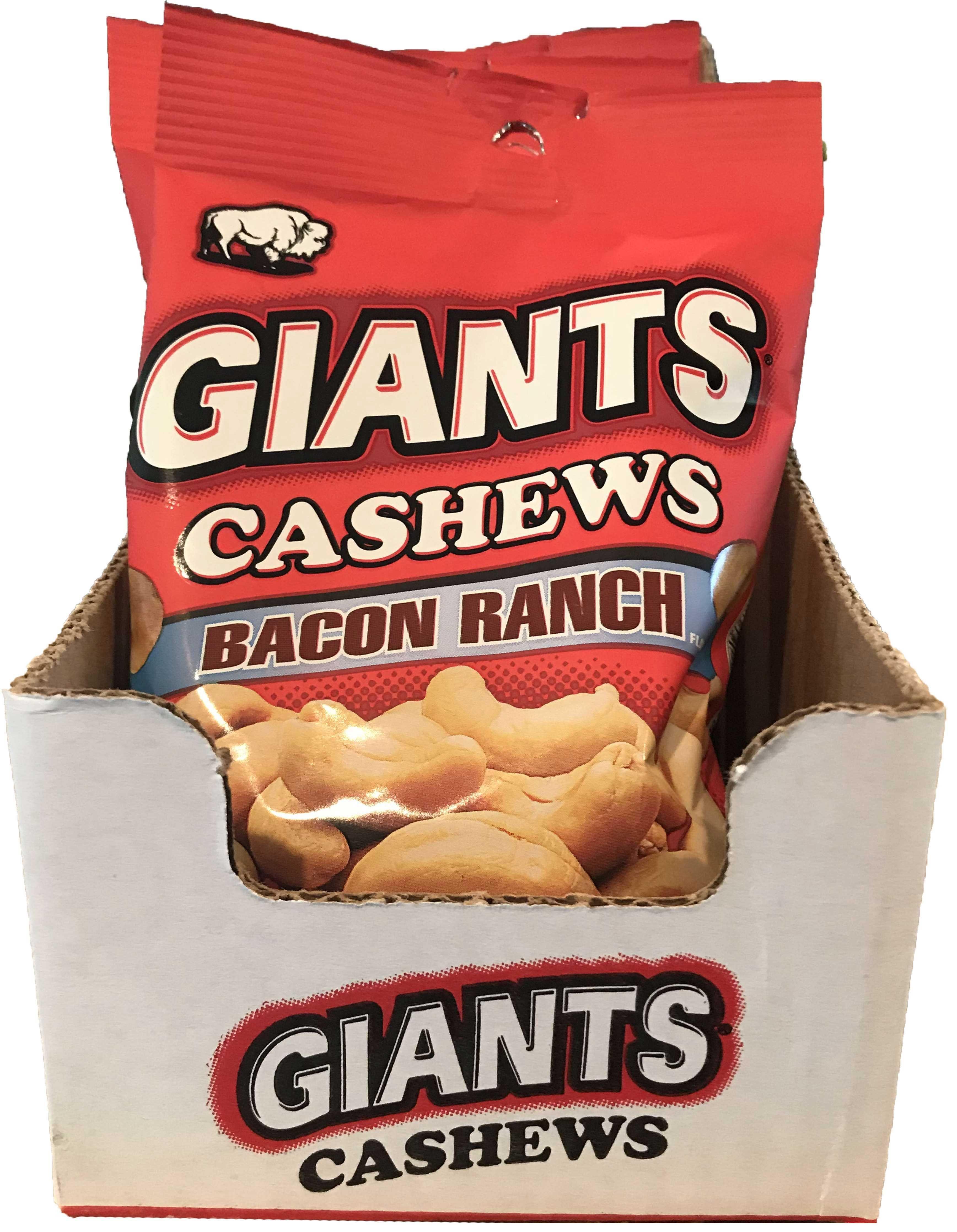 Product gallery 1755086