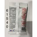 Giants Sweet Thai Chili Cashews, 4 Ounce -- 8 per case