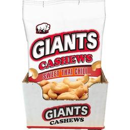 Product thumb gallery 3399003