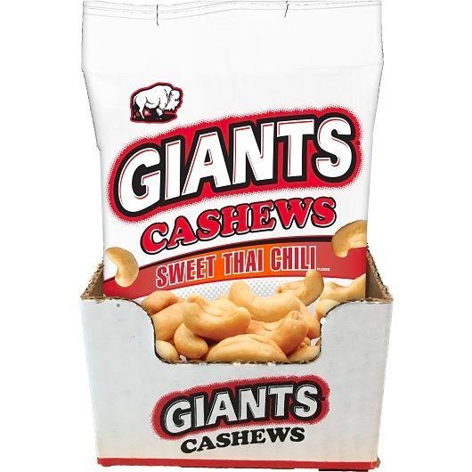 Product gallery 3399003