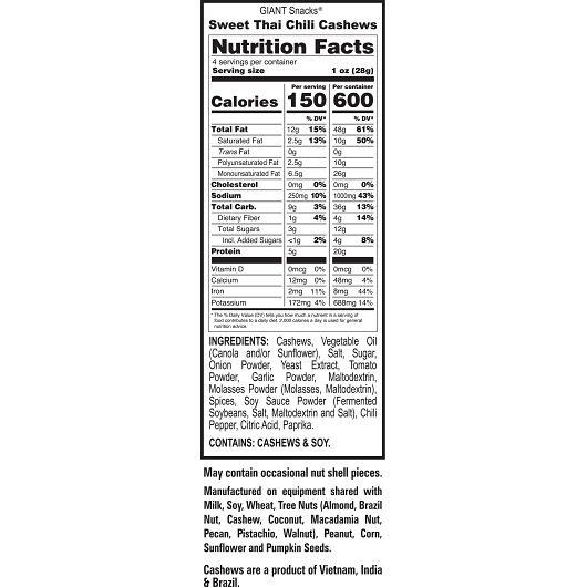 Product gallery 3399009