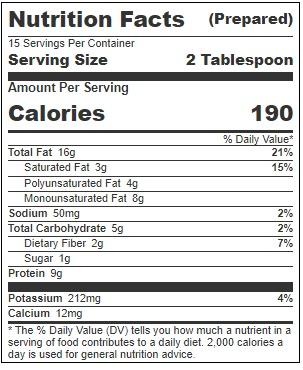 Product gallery 3766881