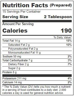 Product gallery 683773840