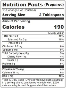 Product thumb gallery 3380425