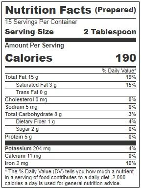 Product gallery 3380425