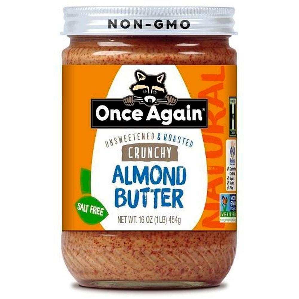 Product gallery 683021397