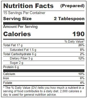 Product gallery 625285929