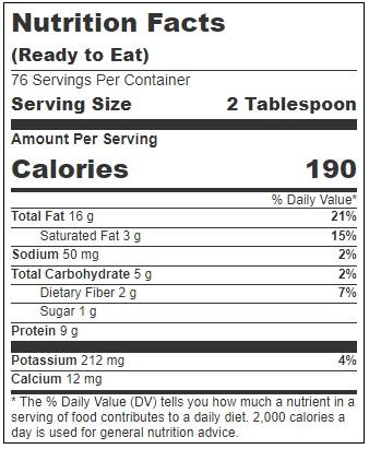 Product gallery 132874451