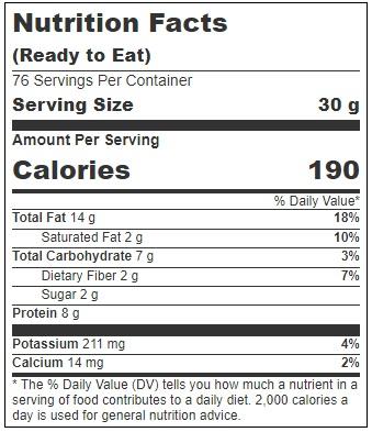 Product gallery 344197311