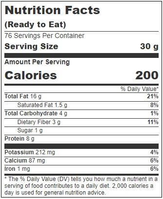 Product gallery 3624869