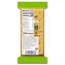 Once Again Peanut Butter Graham Cracker Sandwich, 1.59 Ounce - 48 per case