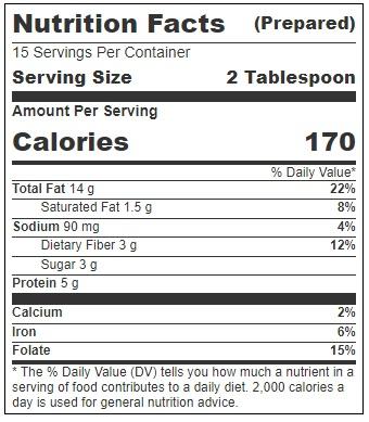 Product gallery 3202414