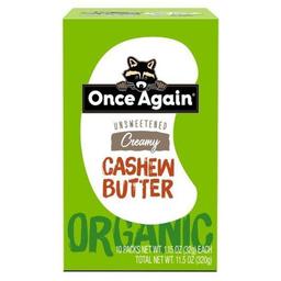 Product thumb gallery 3191302