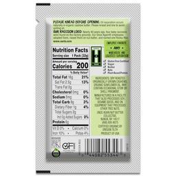 Product thumb gallery 3191305