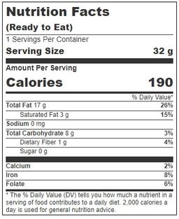 Product thumb gallery 3202420