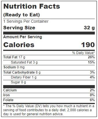 Product gallery 3202420