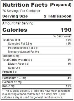 Product thumb gallery 3202423