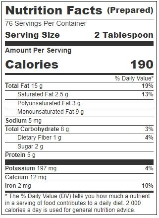 Product gallery 3202423