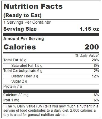 Product gallery 370845492