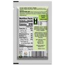 Once Again Nut Butter Organic Lightly Toasted Almond Butter - Squeeze Pack, 1.15 Ounce -- 60 per case