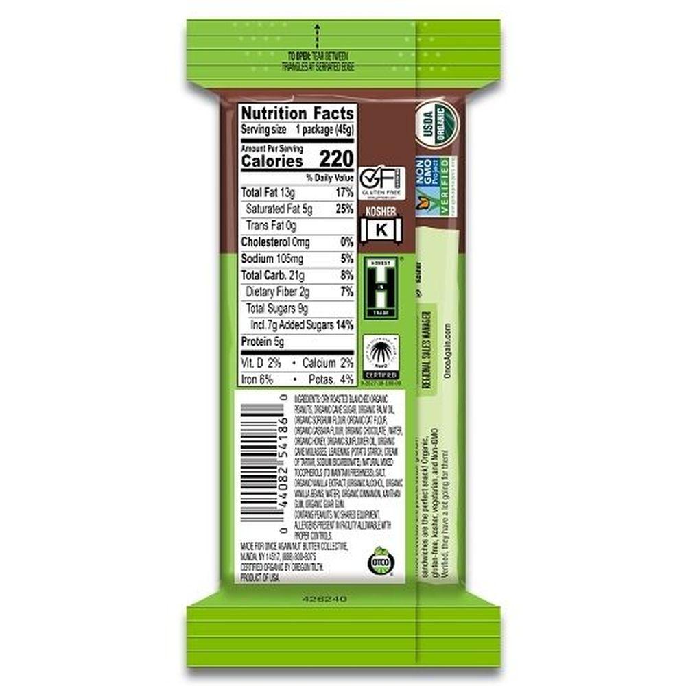 Product gallery 76511295