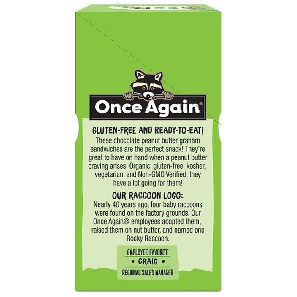 Product gallery 145004756