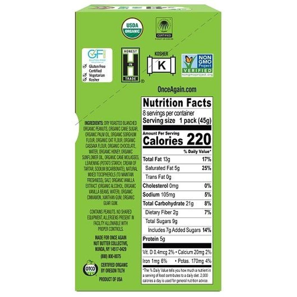 Product gallery 42733918