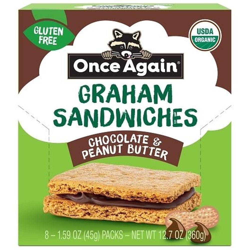 Product gallery 45098798