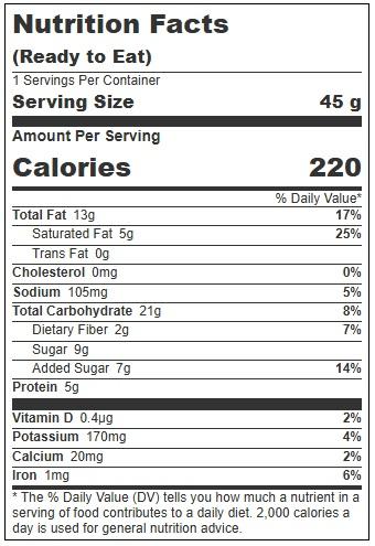 Product gallery 828785041