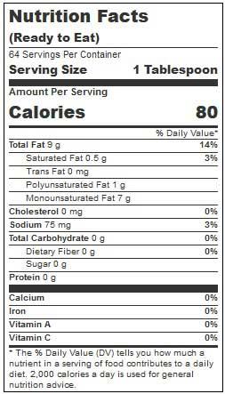 Product gallery 2583544