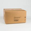 Follow Your Heart Dairy Free Shredded Cheddar Cheese, 2.2 Pound -- 6 per case