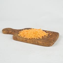 Product thumb gallery 2775941