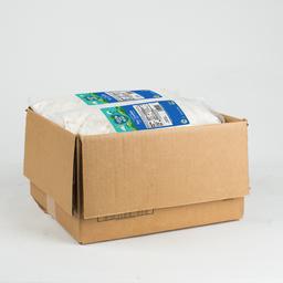 Product thumb gallery 2787623