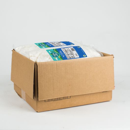 Follow Your Heart Dairy Free Feta Crumbles Cheese Alternative, 2.2 Pound -- 6 Per Case