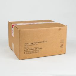 Product thumb gallery 2787626