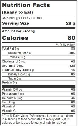 Product thumb gallery 2787632