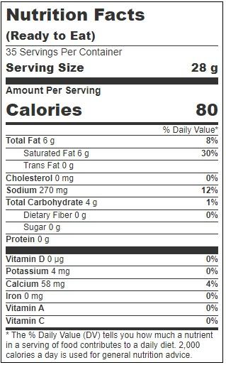 Product gallery 2787632