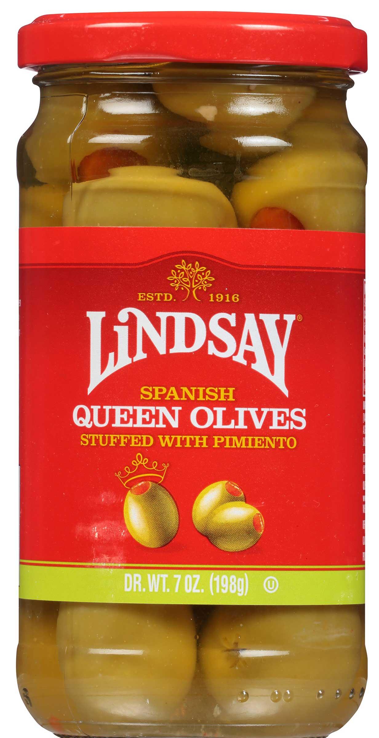 Product gallery 1914934