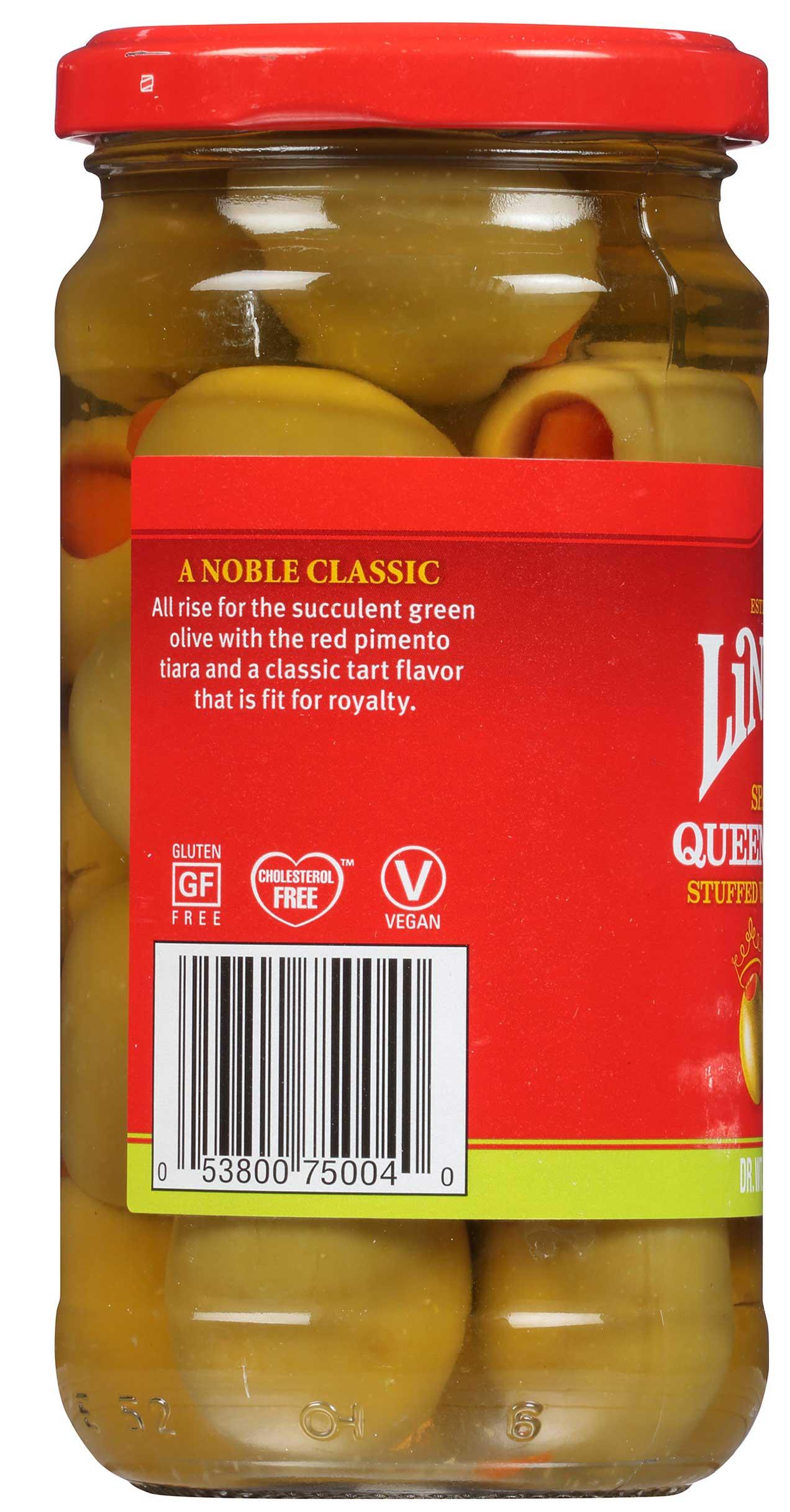 Product gallery 1914937