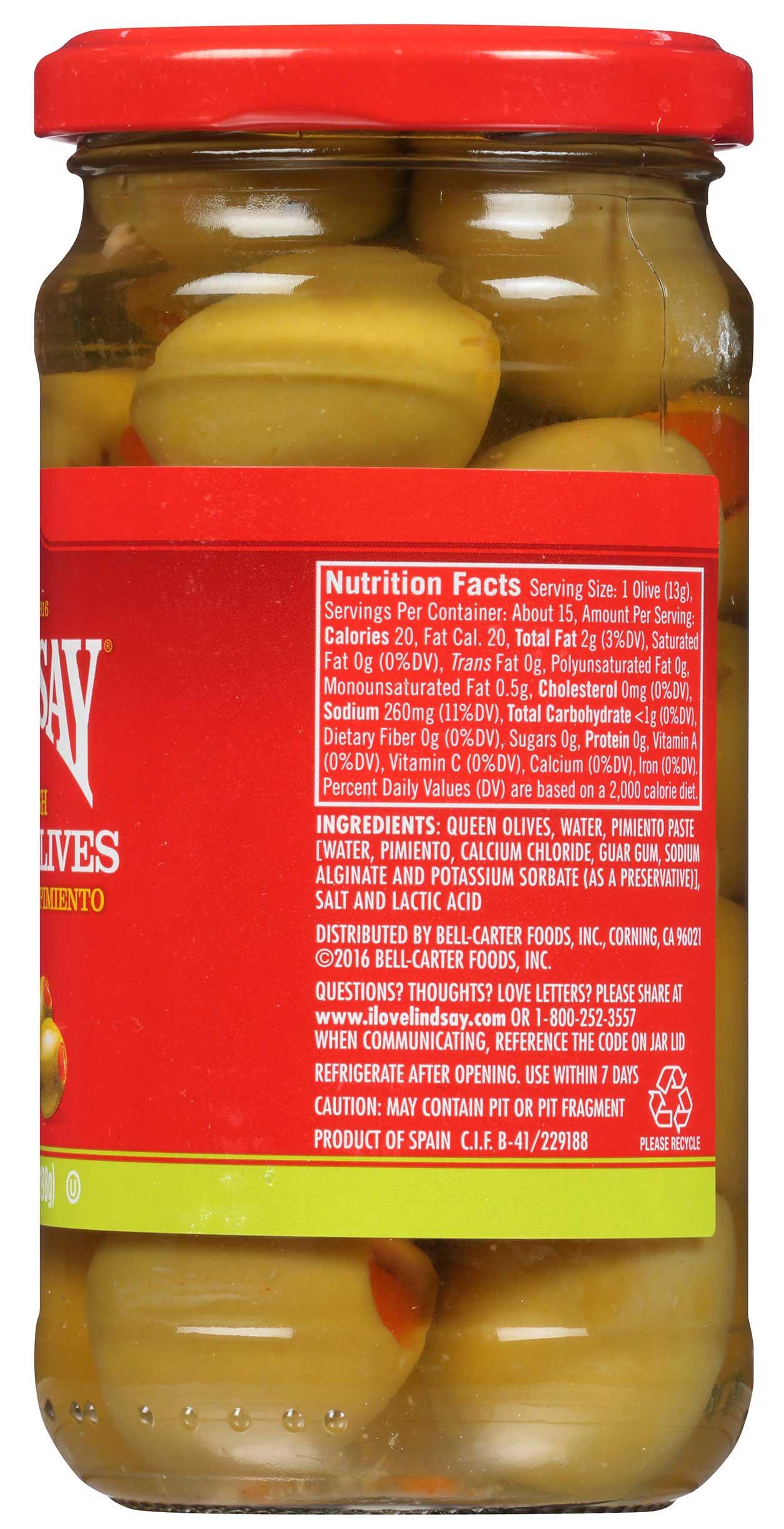 Product gallery 1914943