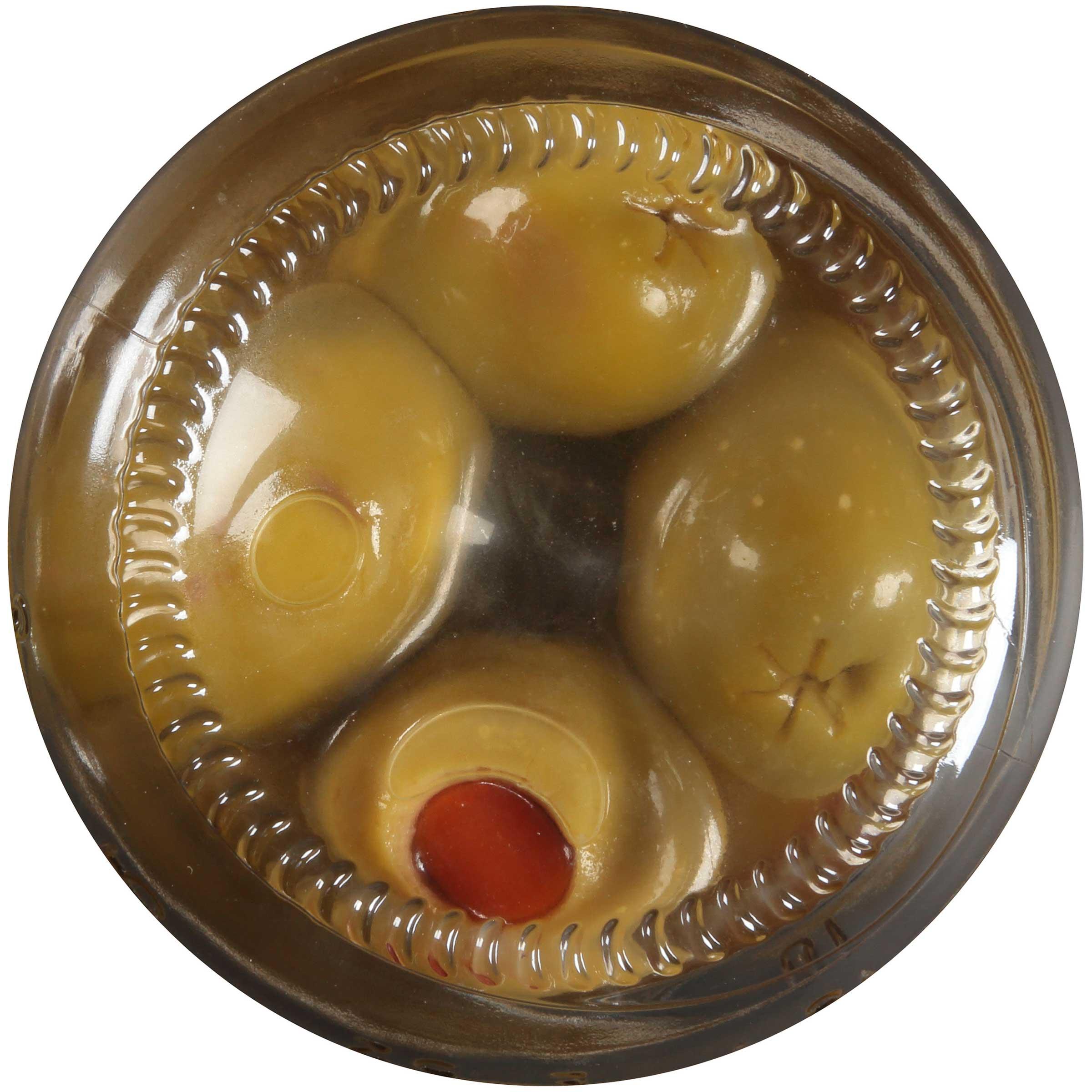 Product gallery 1914946