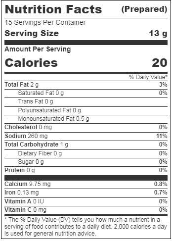 Product gallery 1914952