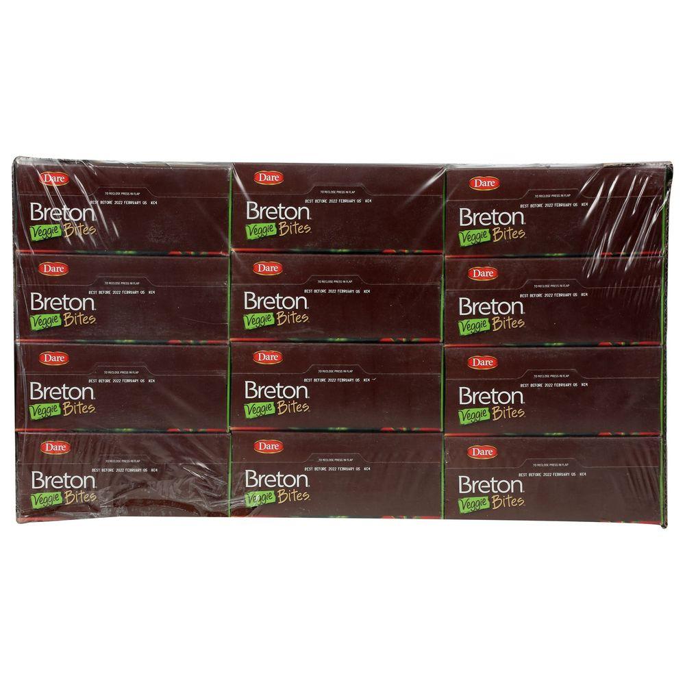 Product gallery 4620328