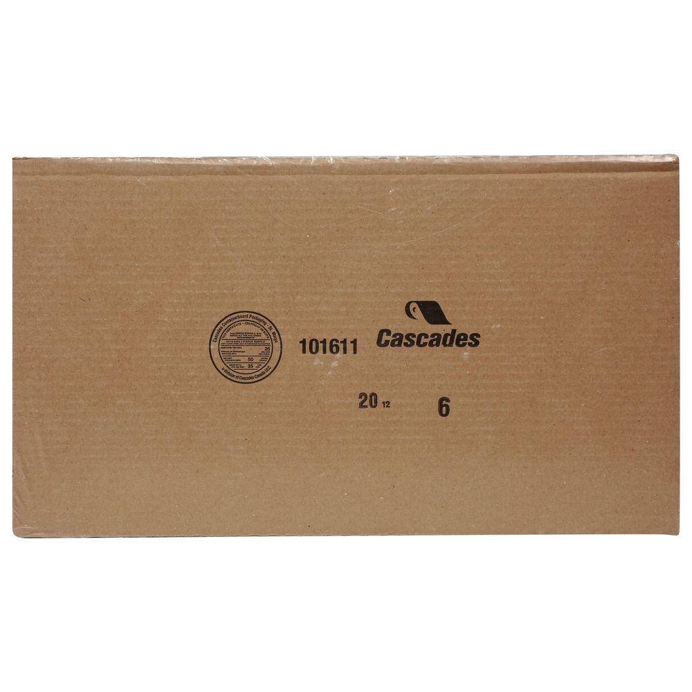 Product gallery 4620331